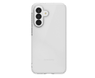 Spigen Liquid Crystal Galaxy A37 5G Crystal Clear - 1523218 - zdjęcie 2